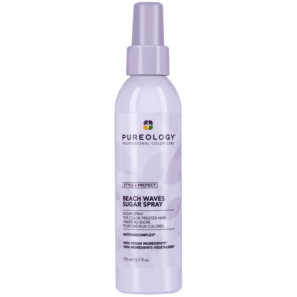 Pureology - Beach Waves Sugar Spray