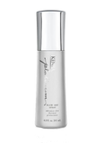 Kenra - Blow-Dry Spray