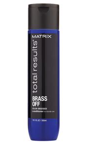 Matrix - Brass Off Conditioner