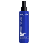 Matrix - Brass Off Neutralizing Spray