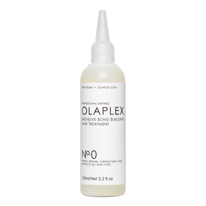 Olaplex No.0 - Bond Building Hair Treatment