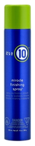 It's A 10 - Miracle Finishing Spray