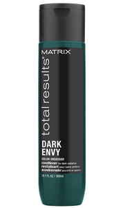 Matrix - Dark Envy Conditioner