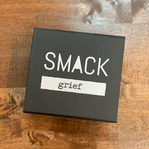 SMACK - The Grief Pack