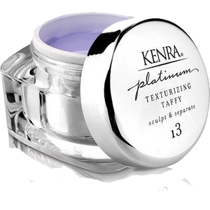 Kenra - Texturizing Taffy -13
