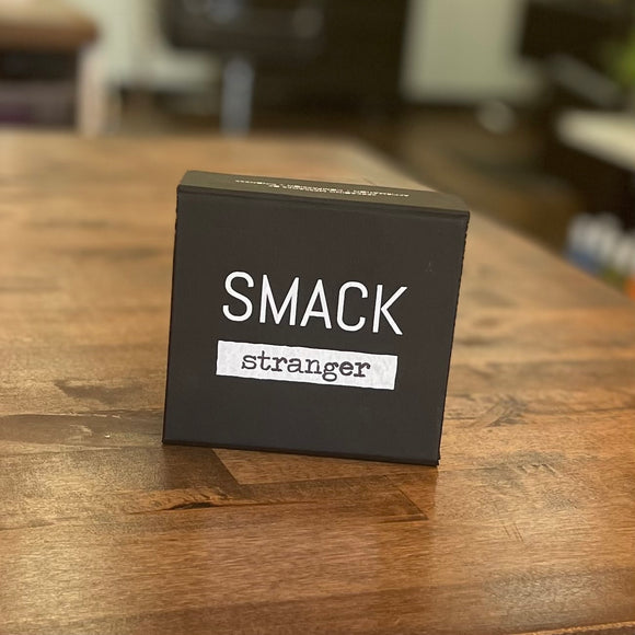 SMACK - The Stranger Pack
