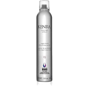 Kenra - Volume Spray - 25