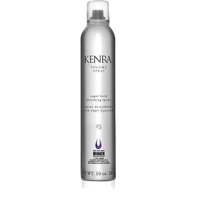 Kenra - Volume Spray - 25