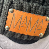 MAMA - Winter Hat