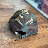 MAMA Hat - Camo