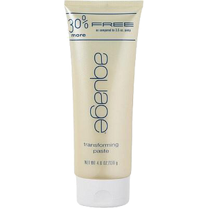 Aquage - Transforming Paste