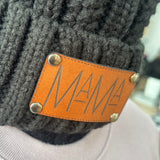 MAMA - Winter Hat