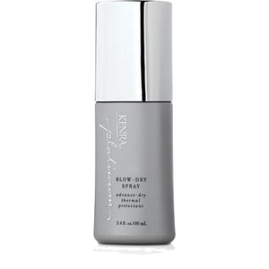 Kenra - Blow-Dry Spray