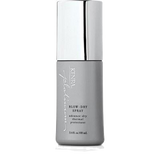 Kenra - Blow-Dry Spray