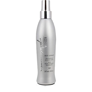Kenra - Hot Spray - 20
