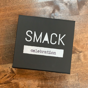 SMACK - The Celebration Pack