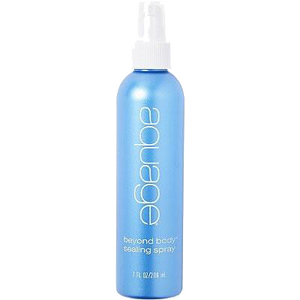 Aquage - Beyond Body Sealing Spray