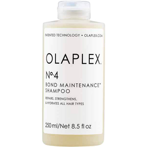 Olaplex - No.4 Bond Maintenance Shampoo