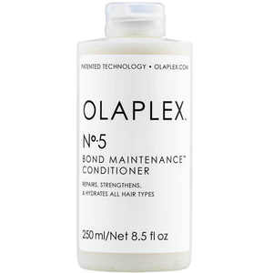 Olaplex - No.5 Bond Maintenance Conditioner