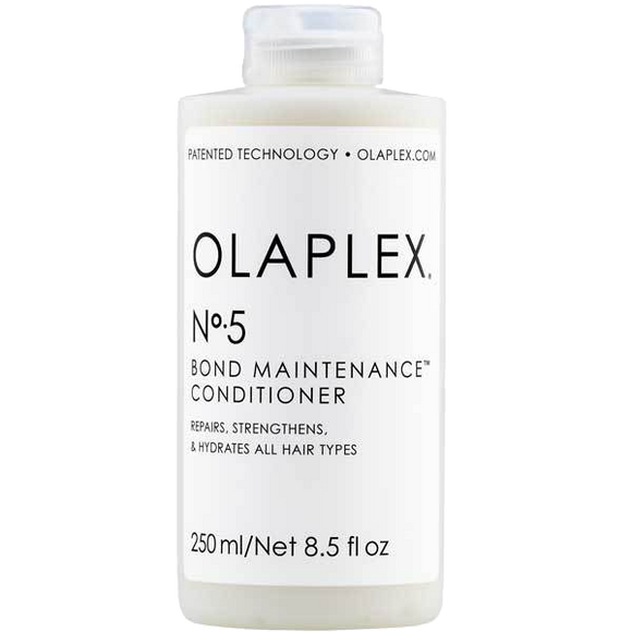 Olaplex - No.5 Bond Maintenance Conditioner