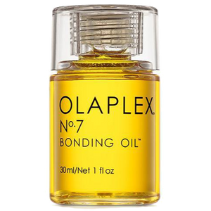 Olaplex - No.7 Bonding Oil