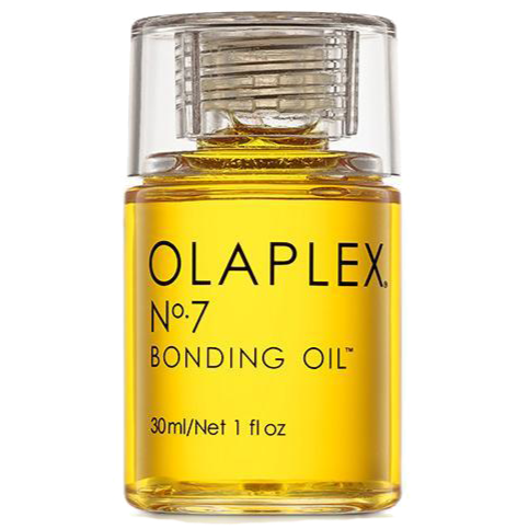 Olaplex - No.7 Bonding Oil