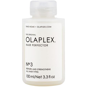 Olaplex - No.3 Hair Perfector