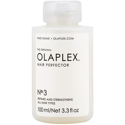 Olaplex - No.3 Hair Perfector