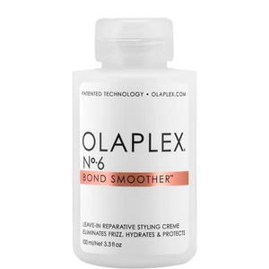 Olaplex - No.6 Bond Smoother