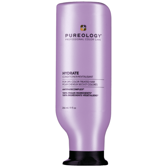 Pureology - Hydrate Conditioner