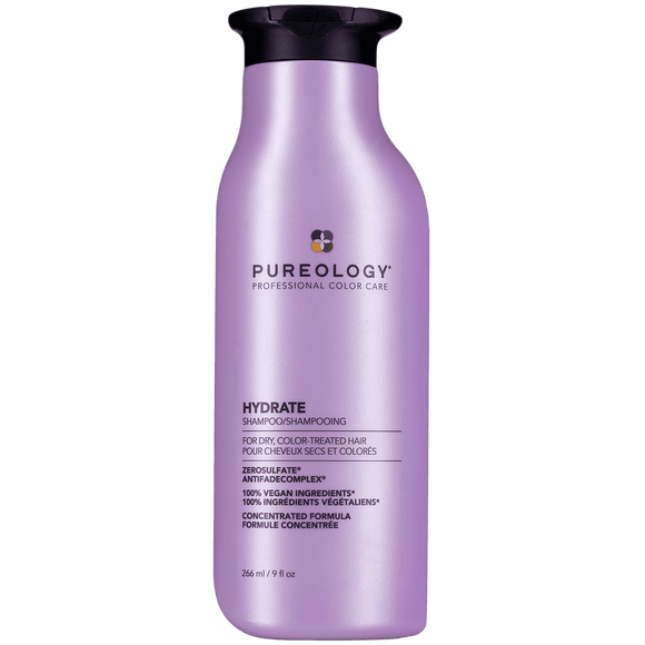 Pureology - Hydrate Shampoo