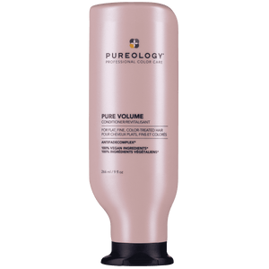 Pureology- Pure Volume Conditioner