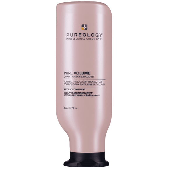 Pureology- Pure Volume Conditioner