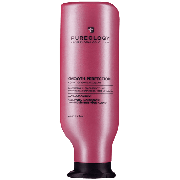 Pureology - Smooth Perfection Conditioner