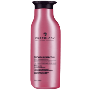 Pureology - Smooth Perfection Shampoo