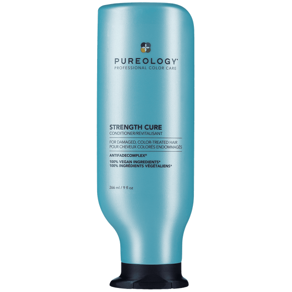 Pureology - Strength Cure Conditioner