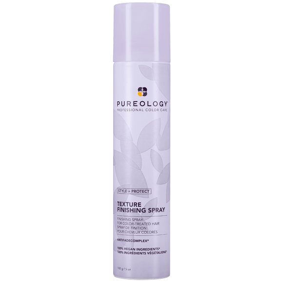 Pureology - Texture Finishing Spray